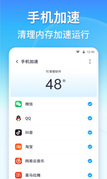 德信体育- 德信体育官方网站- 德信体育APP下载 DEXIN SPORTS2025年·佳运汇龙府(售楼处)官方网站-2025佳运汇龙府销售中心(营销中心)-佳运汇龙府楼盘欢迎您-小区环境-户型-价格-地址-楼盘详情-周边配套